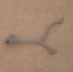 image type L 1/1