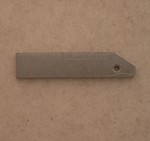 image type L 1/1