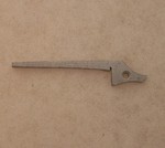 image type L 1/1