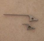 image type L 1/1