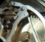 image type L 1/1
