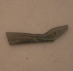 image type L 1/1