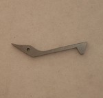 image type L 1/1