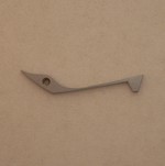 image type L 1/1