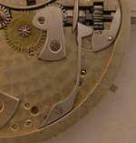 image type L 1/1