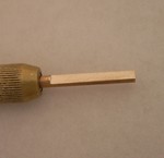 image type L 1/1