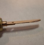 image type L 1/1