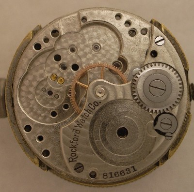 image type H