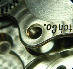 image type L 1/1