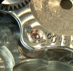 image type L 1/1