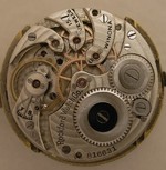 image type L 1/1