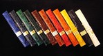 image type C 1/1