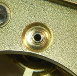 image type L 1/1