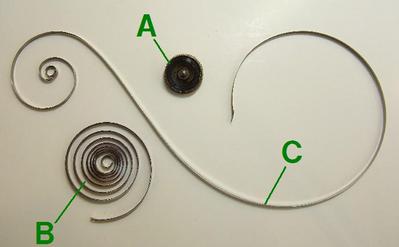 image type H