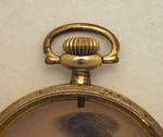 image type L 1/1