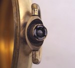 image type L 1/1