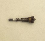 image type L 1/1