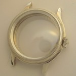 image type C 1/3