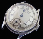 image type C 2/6