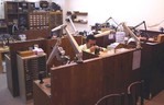 image type C 4/9