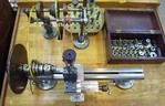 image type C 6/9