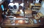 image type C 5/9