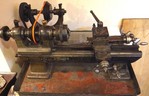 image type C 8/9