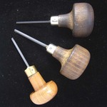 image type C 1/3