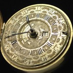 image type C 2/3