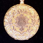 image type C 3/3