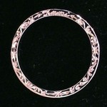 image type L 1/1