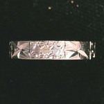 image type L 1/1