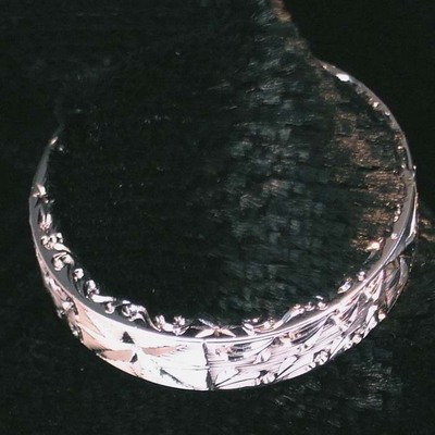 image type H