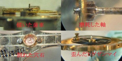 image type H