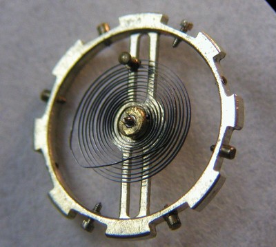 image type H