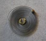 image type L 1/1