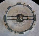 image type L 1/1