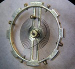 image type L 1/1