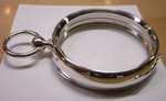 image type L 1/1