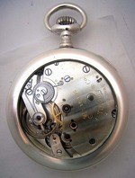 image type L 2/2