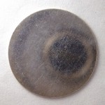 image type L 1/1