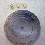 image type L 1/1