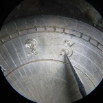 image type L 1/1