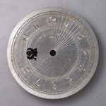 image type L 1/1
