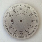 image type L 1/1