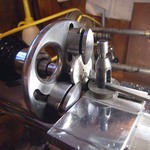 image type L 1/1