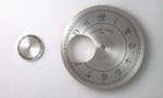 image type L 1/1