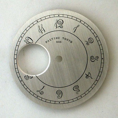 image type H