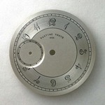 image type L 1/1