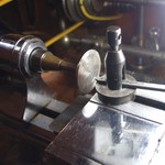 image type L 1/1